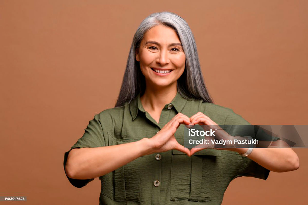 Wieso brauchen wir Organspenden?